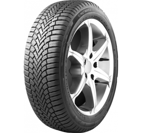 195/60 R 15 88V LASSA...