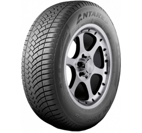 225/45 R 18 95V MAXTREK...