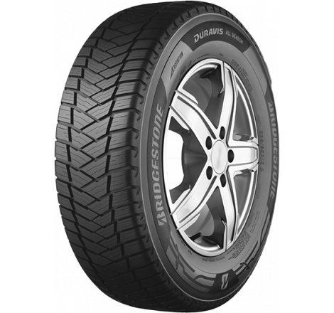205/75 R 16 113/111R...