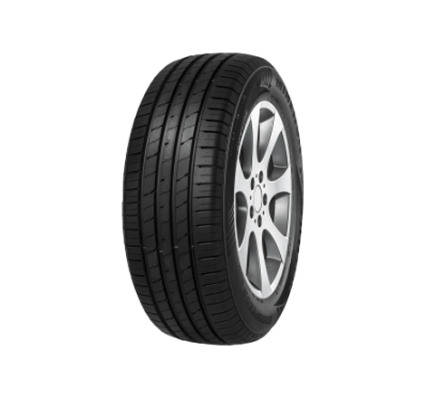 275/60 R 20 119W MINERVA...