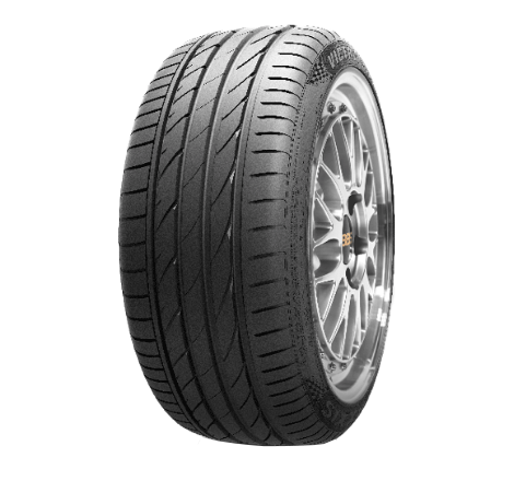235/55 ZR 18 (100Y) MAXXIS...