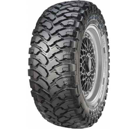 255/55 R 19 111Q COMFORSER...