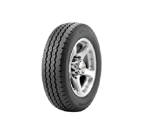 205/70 R 15 106/104S...
