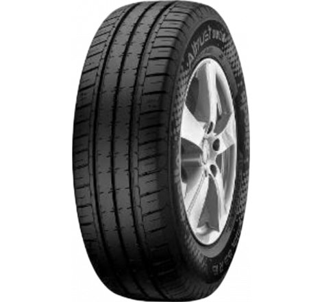 225/75 R 16 121/120R APOLLO...