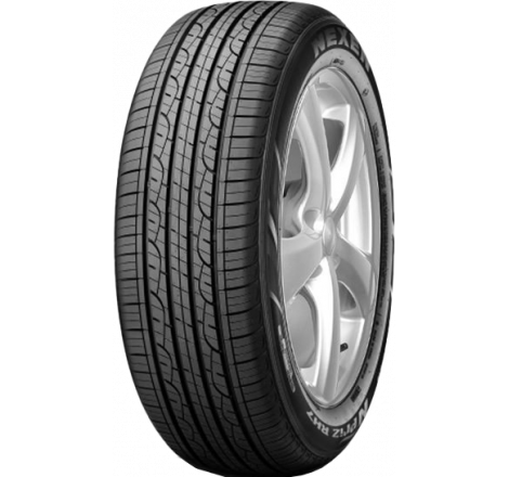 NEXEN NPRIZ RH7 SSAN...