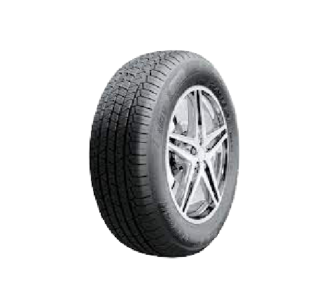 235/55 R 19 101V RIKEN 701