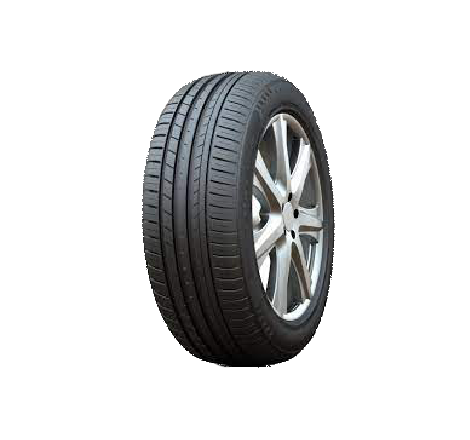235/40 ZR 18 95W XL...