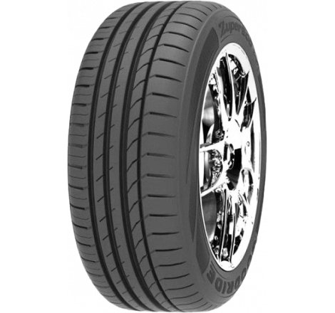 175/60 R 15 81H GOODRIDE Z107