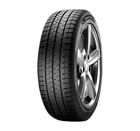 235/50 R 18 101V XL APOLLO...