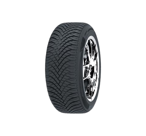 215/70 R 16 100H GOODRIDE...