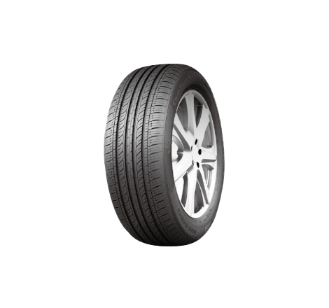 155/80 R 13 79T HABILEAD H206