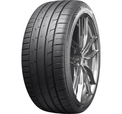 225/40 ZR 18 92Y XL SAILUN...