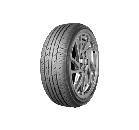 235/35 ZR 19 91W XL DELMAX...