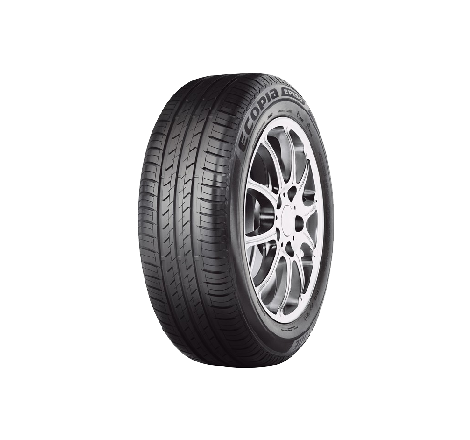 205/55 R 17 91V BRIDGESTONE...