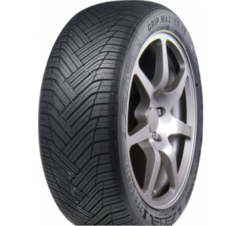 165/70 R 14 81T LING LONG...