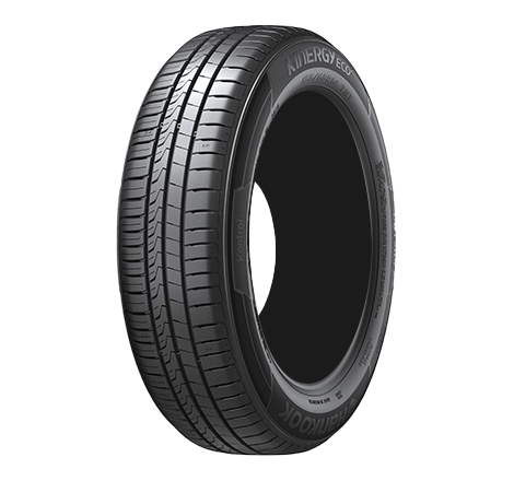 215/60 R 17 96H HANKOOK...