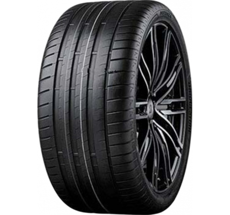 295/40 R 20 110W XL...