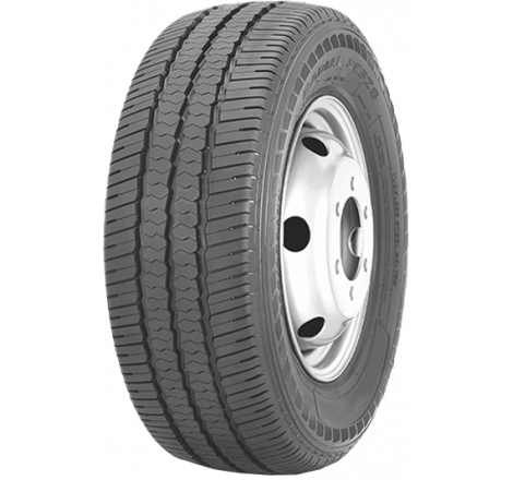 215/65 R 16 109/107R...