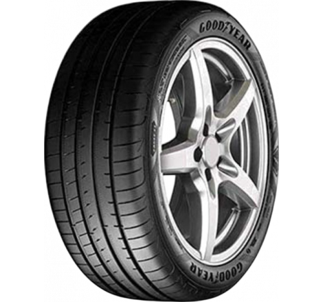 GOODYEAR 225/40 R19 93Y...