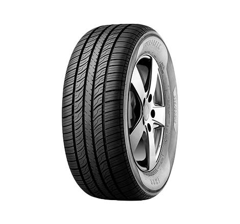 215/60 R 16 95V EVERGREEN EH22
