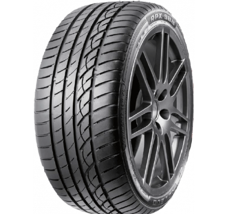 235/45 R 17 97W ROVELLO...