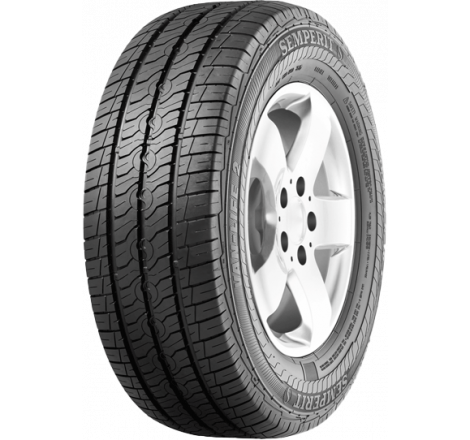 205/65 R 15 102/100T...