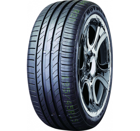 225/30 R 19 84Y ROTALLA...