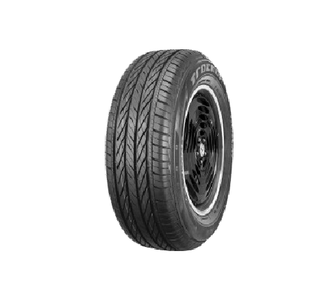 215/65 R 16 98H TRACMAX X...