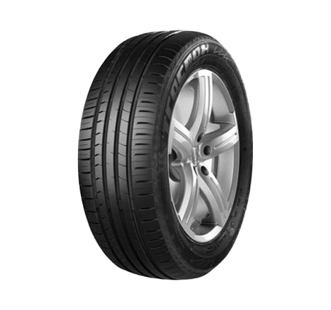 195/50 R 15 82V TRACMAX X...
