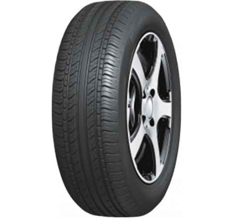 ROVELO RHP780P 205/55R16...