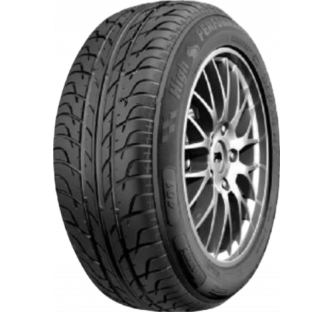 225/55 R 16 95V TAURUS HIGH...