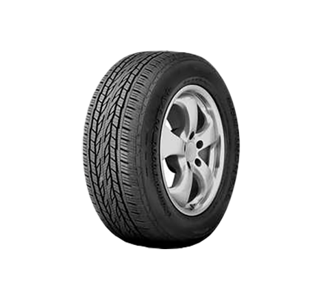 P 275/55 R 20 111S...