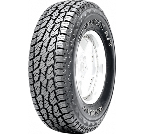 245/75 R 16 111S SAILUN...