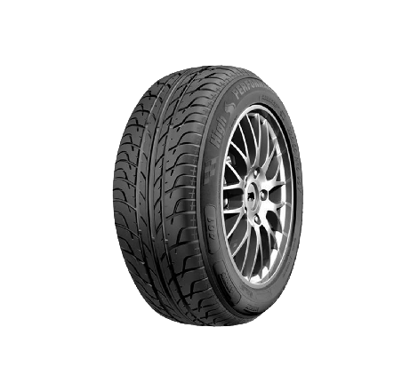 215/45 R 16 90V TAURUS HIGH...