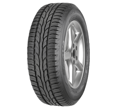 195/55 R 15 85H SAVA...