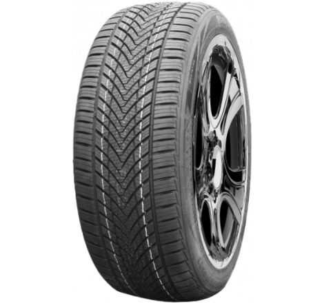 195/55 R 15 85V ROTALLA...
