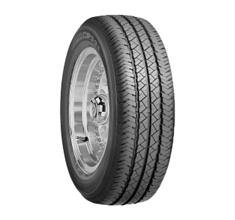 225/70 R 15 112/110R...