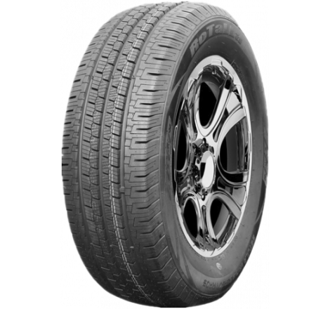 205/70 R 15 106/104S...