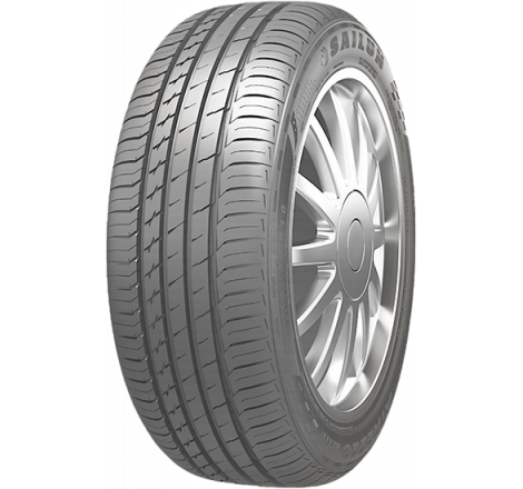 205/65 R 16 95V SAILUN...