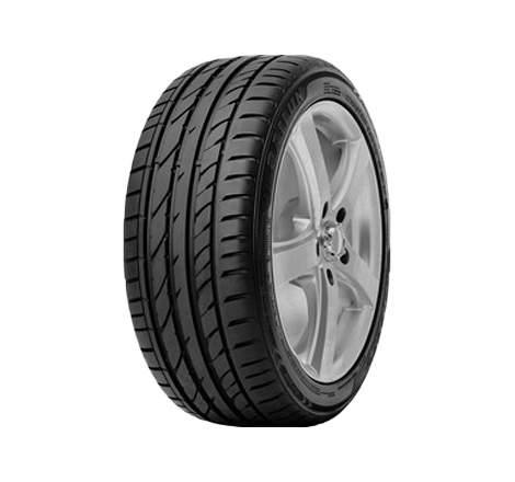 255/55 R 18 109V SAILUN...
