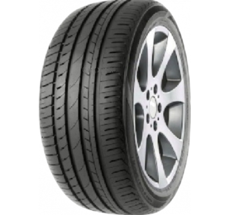 225/45 R 17 91Y DUNLOP...