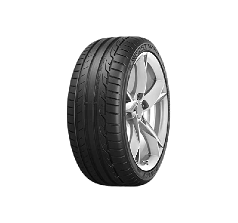 265/30 ZR 20 (94Y) DUNLOP...
