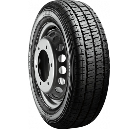235/65 R 16 115/113R AVON...