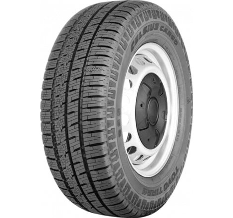 215/60 R 16 103/101T TOYO...