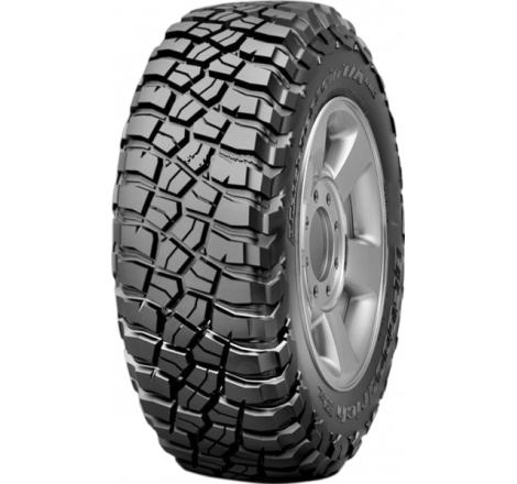 27 x 9.00 R 14 NHS N BF...