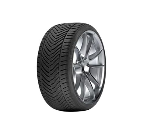 245/45 ZR 18 100Y KORMORAN...