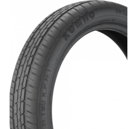 T 155/90 D 17 101M KUMHO...