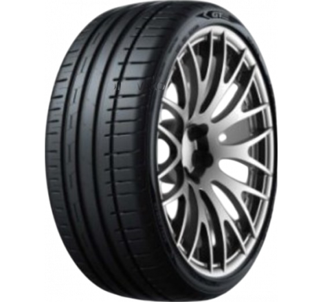 275/40 R 20 106Y GT RADIAL...