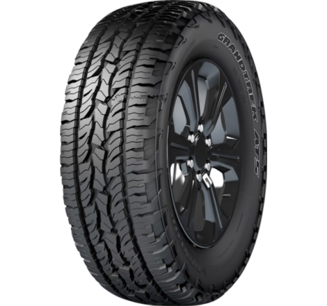 275/70 R 16 114T DUNLOP...