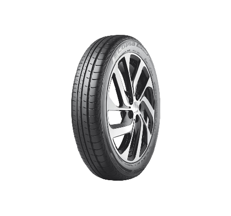 155/70 R 19 84Q BRIDGESTONE...